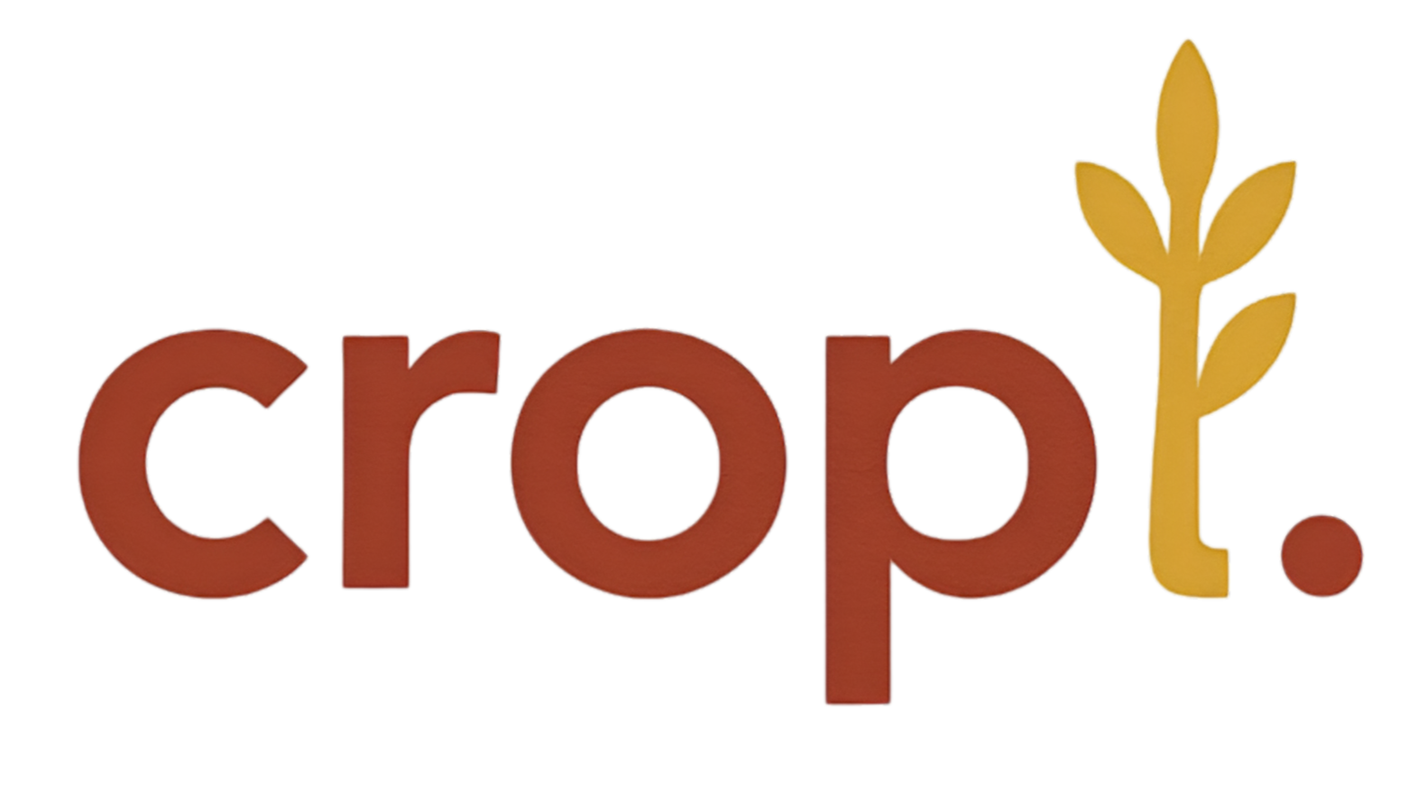 Cropl Logo